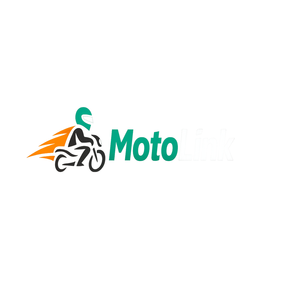 MotoLink